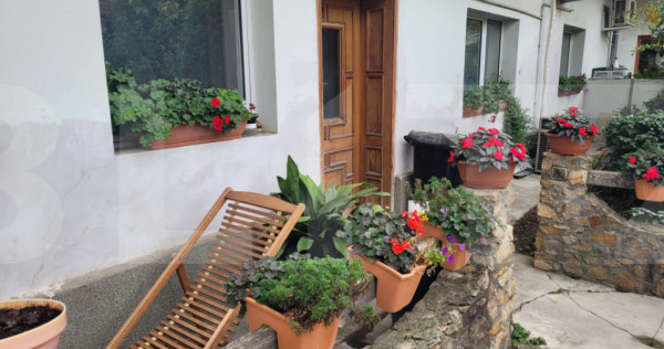 Apartament 2 camere, 70 mp, zona Central