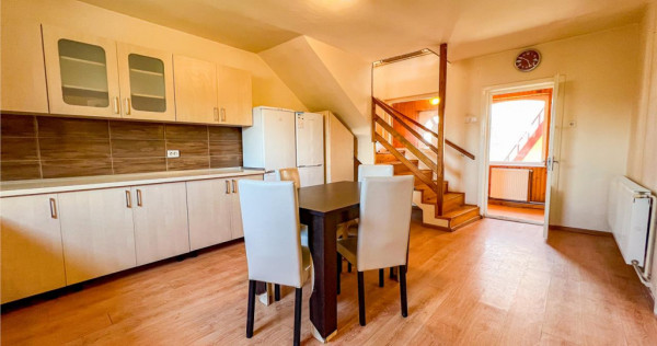 FILM Tur 3D!Oaza de liniste:doua resedinte pe 1.900mp terit