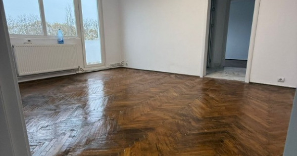 Vânzare apartament 2 camere – Cartier Nord - Spitalul judetean