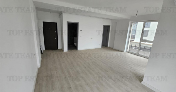 Bragadiru McDonalds - Sos.Alexandriei / garsoniera /bloc no