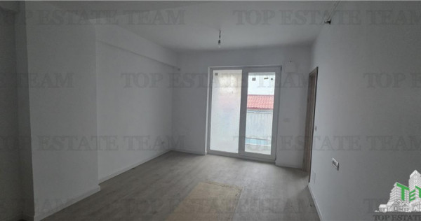 Bragadiru McDonalds - Sos.Alexandriei / garsoniera bloc nou