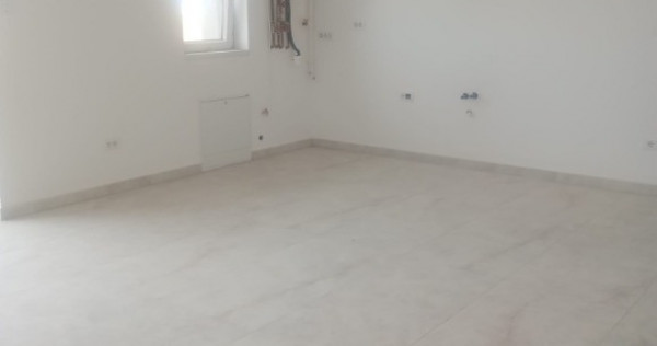 Apartament 3 camere Gradiste