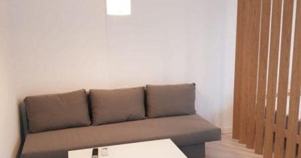 Dimitrie leonida popesti berceni metrou