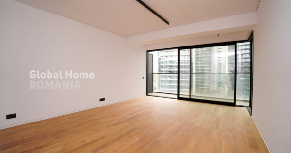 Apartament 2 camere 65 Mp | Zona Nord - Yacht Kid