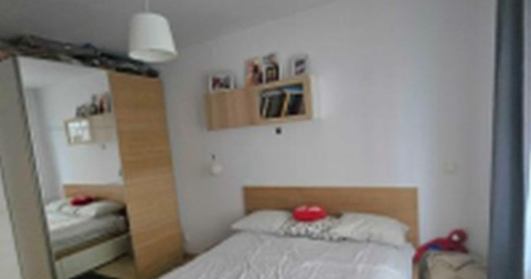 Metalurgiei cartierul solar studio ianuarie.