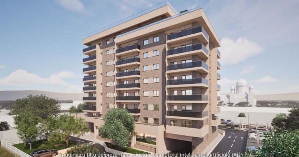 Teren de cu autorizatie de constructie si proiect P 8