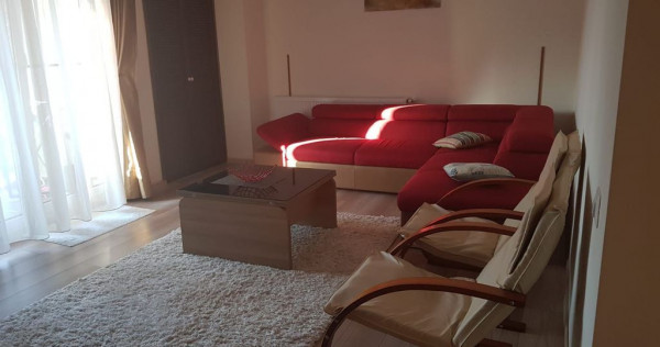 Compozitori lidl-apartament 2 camere decomandat finisat m...