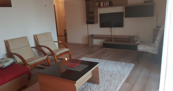 Compozitori lidl-apartament 2 camere decomandat finisat m...