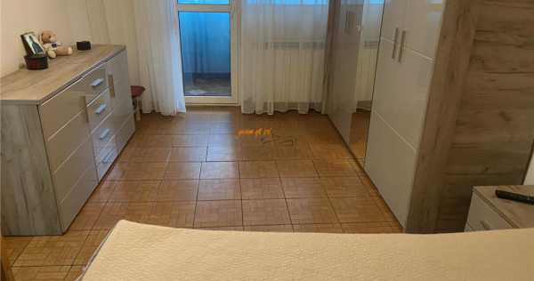 Garsoniera , zona Inspectoratul Scolar , parter , dfecomanda