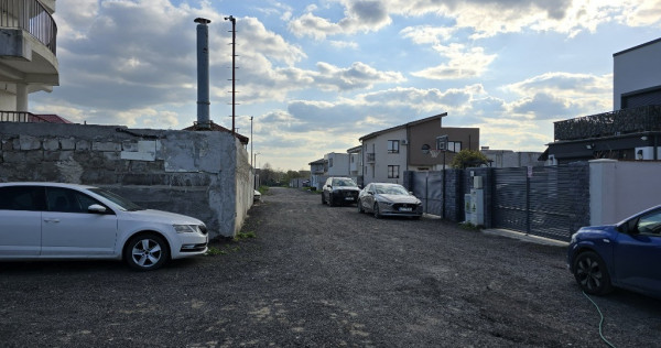 Vanzari terenuri Constanta zona Km 5