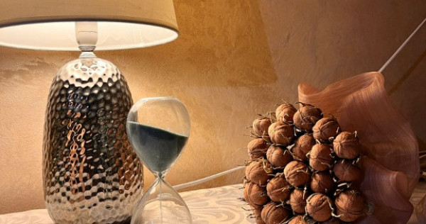 Apartament 3 camere decomandat, etaj intermediar, strada Garii