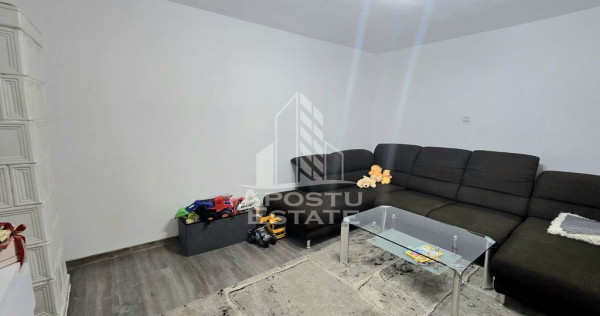 Casa individuala de vanzare, Mehala, Timisoara, 740 mp teren