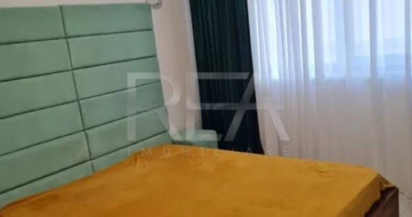 2 Camere Onix Pipera