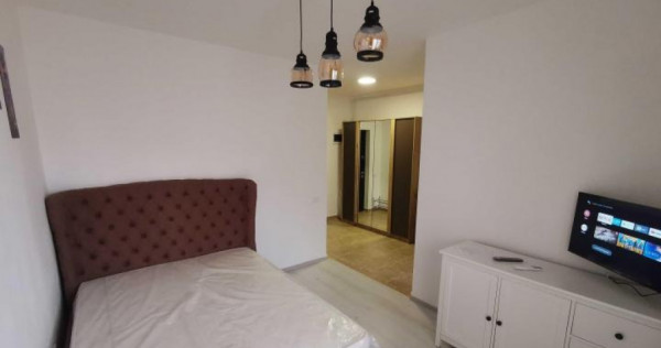 Aparatorii patriei drumul jilavei cu parcare