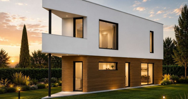 Teren Intravilan 533 mp, Brașov &ndash; Bartolomeu, acces st...