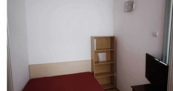 Piata sudului aleea secuilor confort 2