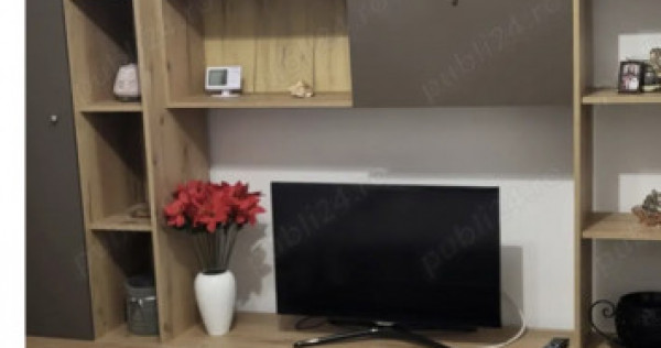 Aparatorii patriei drumul jilavei kristal residence