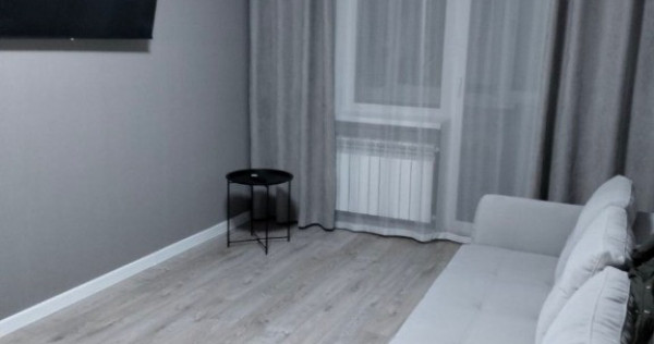 Garsoniera de inchiriat in zona Dorobanti