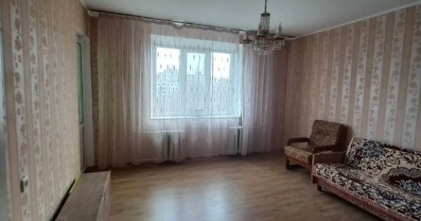 Apartament cu 2 camere de inchiriat zona Mosilor