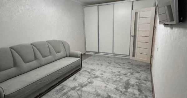 Garsoniera de inchiriat in zona Pantelimon