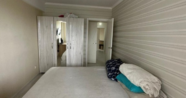 Inchiriere apartament 2 camere Pallady