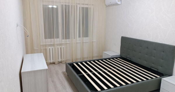 Garsoniera de inchiriat in zona Titan