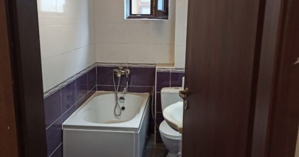 2cam-studio partial mobilat+parcare/20min metrou Leonida/...