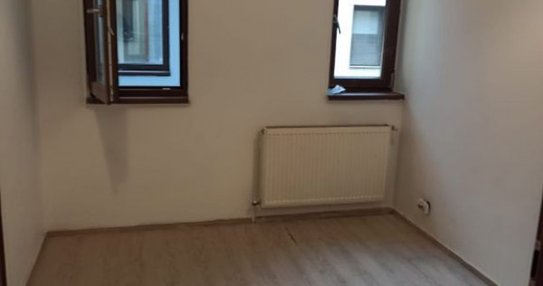 2cam-studio partial mobilat+parcare/20min metrou Leonida/...