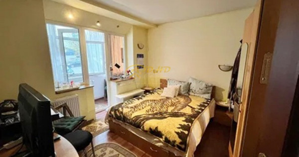 Apartament 2 camere in Tatarasi - Strada Ciurchi
