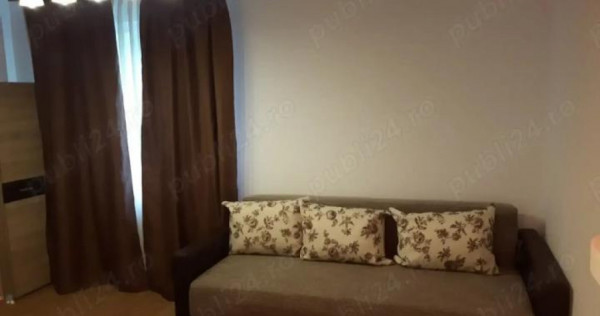 Alba iulia zepter valeriu braniste