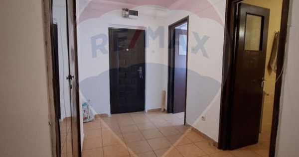 Garsonieră Colentina, Sector 2 &mdash; ideală pentru invest...