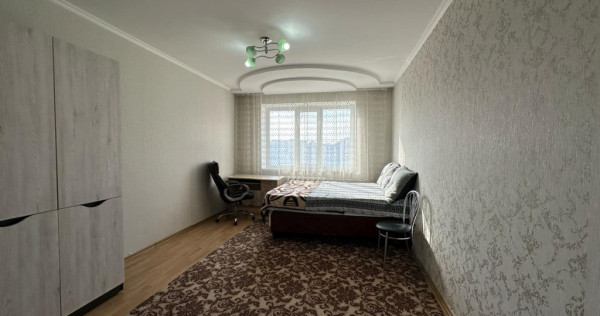 Apartament de inchiriat in Brancoveanu