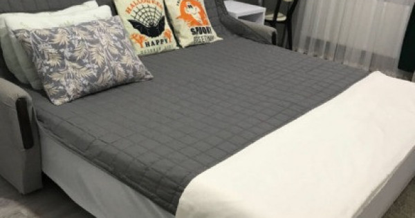 Garsoniera de inchiriat in zona Nicolae Teclu