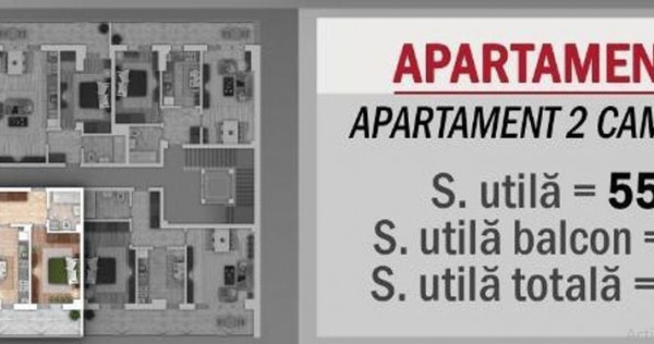 2cam.studio.lux/13min -pe jos Metrou N.Grigorescu,sector 3