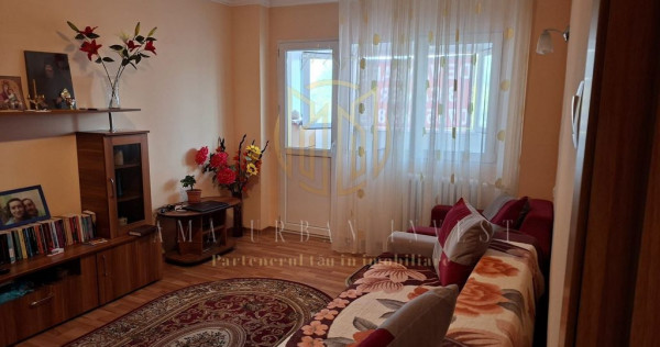 Lacul Tei 3 camere 77 mp pret 110000eur