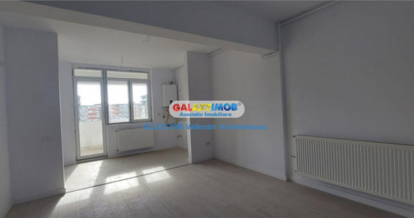 Studio Nemobilat Popesti Leordeni VI 161