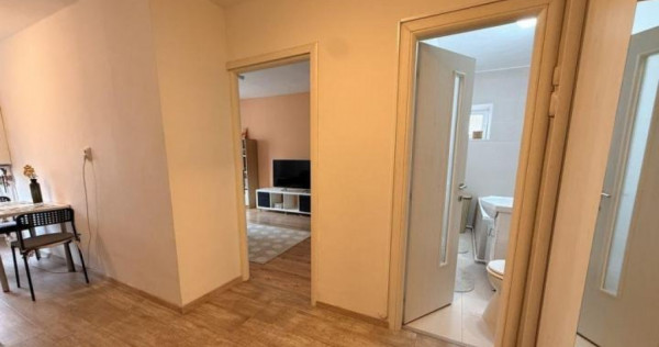 Nerva traian vasile carlova etaj 1