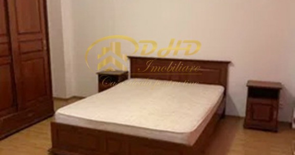 Apartament 2 camere in Tatarasi - Penta Residence