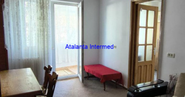 Inchirieri Apartamente 2 camere