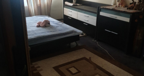 Apartament 4 camere M&acirc;rșa ultracentral