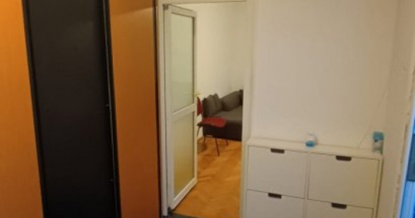 Obor colentina parter