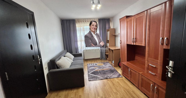 Resita, apt.2 cam,cf.1,semidec. Moroasa