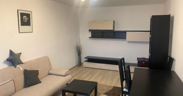 Apartament 3 camere Blv. Unirii (langa tribunal), 82 mp