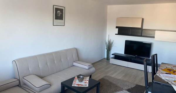 Apartament 3 camere Blv. Unirii (langa tribunal), 82 mp
