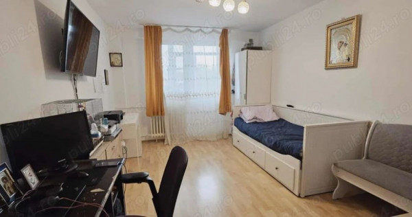 Apartament 2 camere- Bulevardul Constantin Brancoveanu - ...
