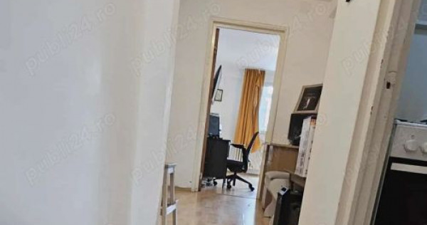 Apartament 2 camere- Bulevardul Constantin Brancoveanu - ...