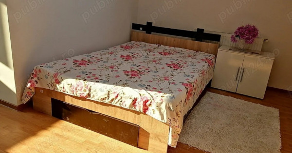 Dimitrie leonida vila etaj 2