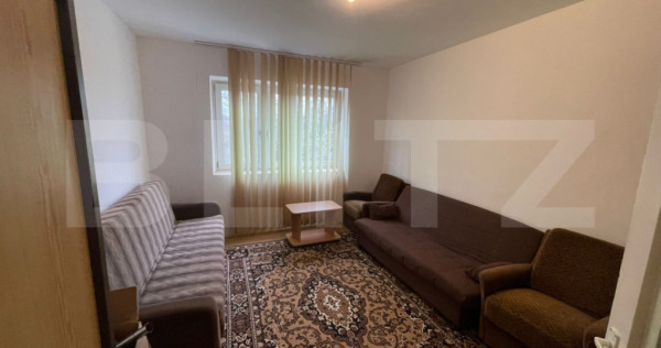 Camera de camin, 24 mp, zona Valea Rosie - Independentei