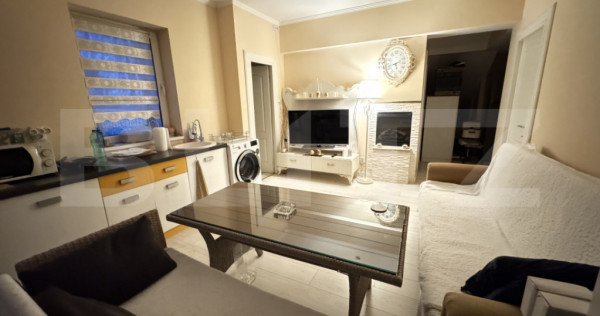 Apartament 3 camere, 69 mp, Breazu Rezidențial