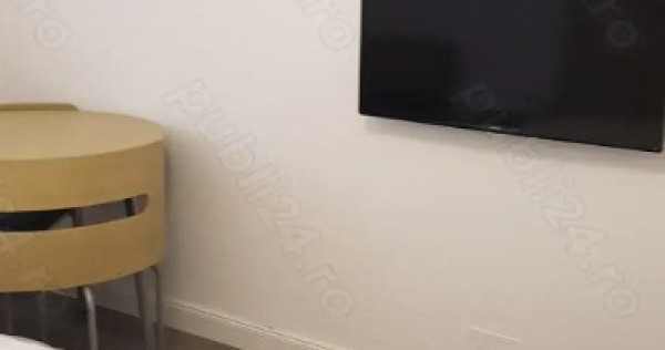 Vitan fizicienilor etaj 1